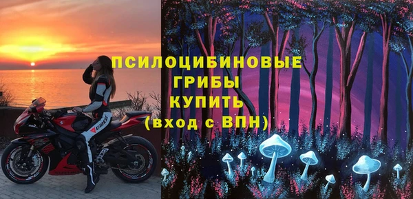 марихуана Заводоуковск