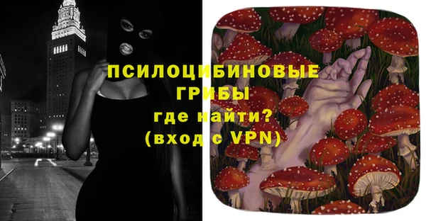 марихуана Заводоуковск