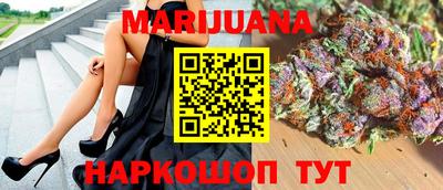 спиды Кунгур